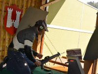 Tir 2016 actif-JT (8)